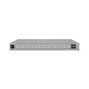 Switch Pro HD 24 PoE