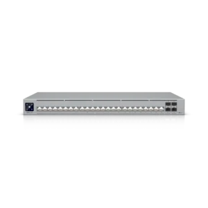 Switch Pro HD 24