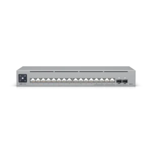 Switch Pro Max 16