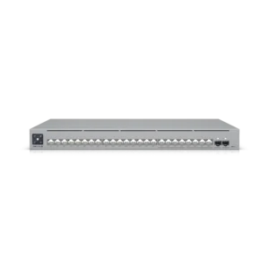 Switch Pro Max 24 PoE