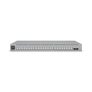 Switch Pro Max 24