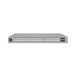 Switch Pro Max 48 PoE