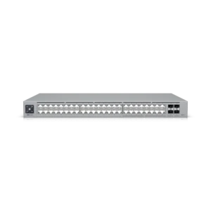 Switch Pro Max 48