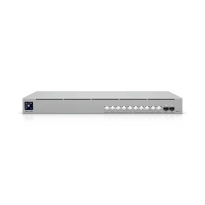 Switch Pro XG 10 PoE
