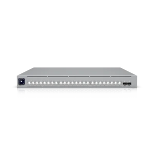 Switch Pro XG 24