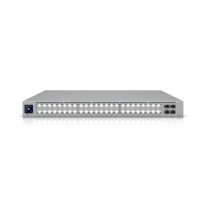 Switch Pro XG 48