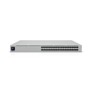 Switch Pro XG Aggregation