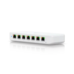 Switch Ultra