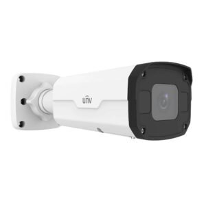 UN-IPC2325SBDZKI0 || Uniview, IPC, 5MP, Bullet, 2.8-12mm MZ - ENS Security