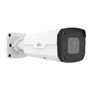 UN-IPC2325SBDZKI0 || Uniview
