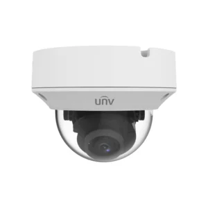 UN-IPC3238SBADZKI0 || Uniview