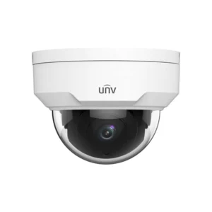 UN-IPC325LR3VSPF28D || Uniview