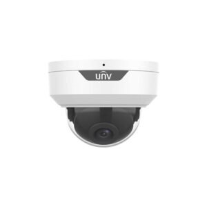 UN-IPC325SR3-ADF28K-G