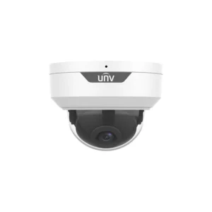 UN-IPC325SR3-ADF28K-G