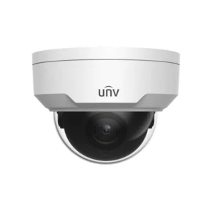 UN-IPC328LR3DVSPF28LMF || Uniview