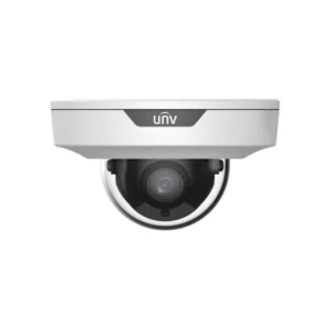 UN-IPC354SR3ADNPF28F || Uniview