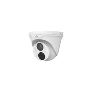 UN-IPC3615SR3-ADF28K-G