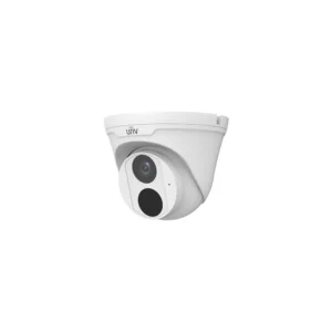 UN-IPC3615SR3-ADF28K-G