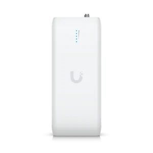 UniFi Device Bridge