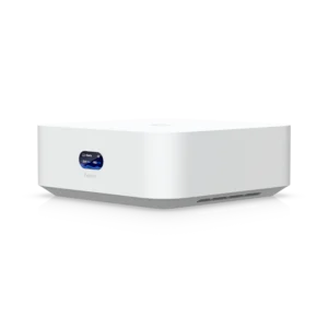 UniFi Express 7