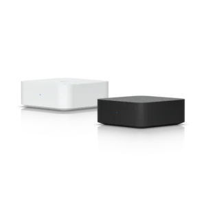 UniFi PoE Audio Port