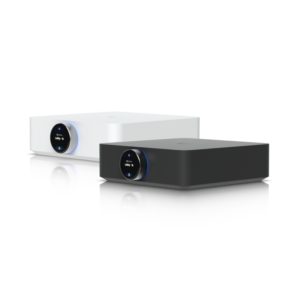 UniFi PowerAmp
