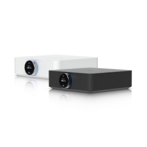 UniFi PowerAmp