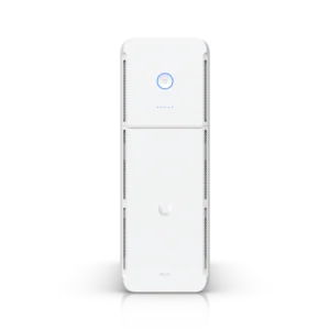 UniFi UPS Tower