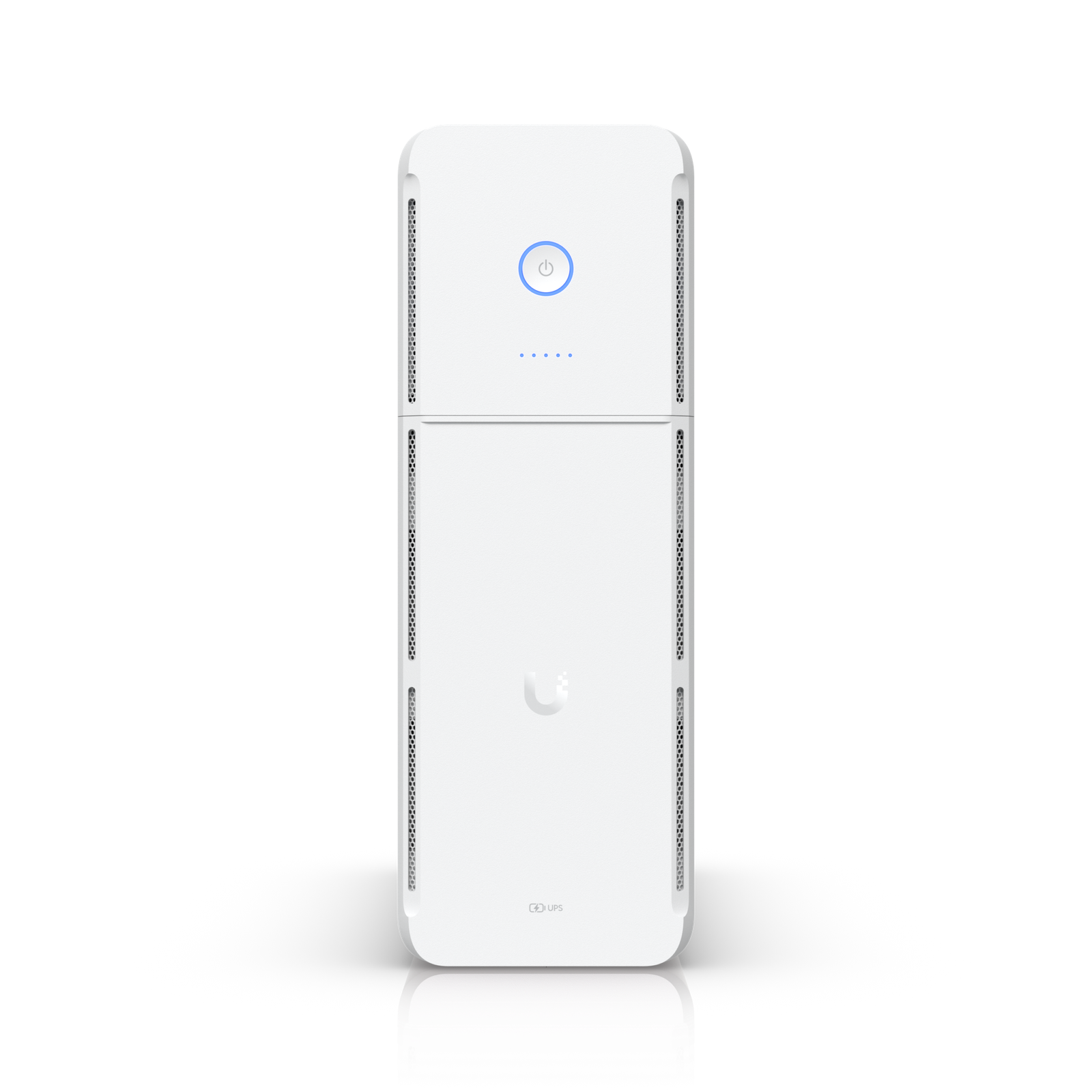 UniFi UPS Tower