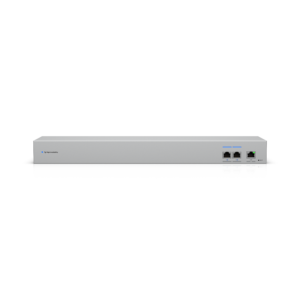 UniFi WAN Switch RJ45