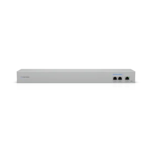 UniFi WAN Switch RJ45