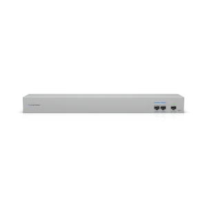 UniFi WAN Switch