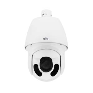 Uniview UNV 2MP 30x IR Network PTZ Camera