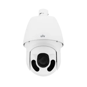 Uniview UNV 2MP 30x IR Network PTZ Camera