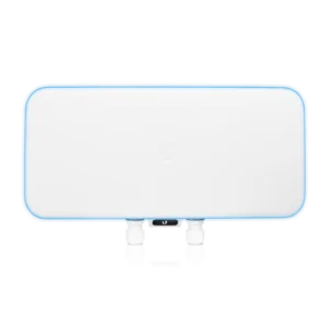 WiFi BaseStation XG