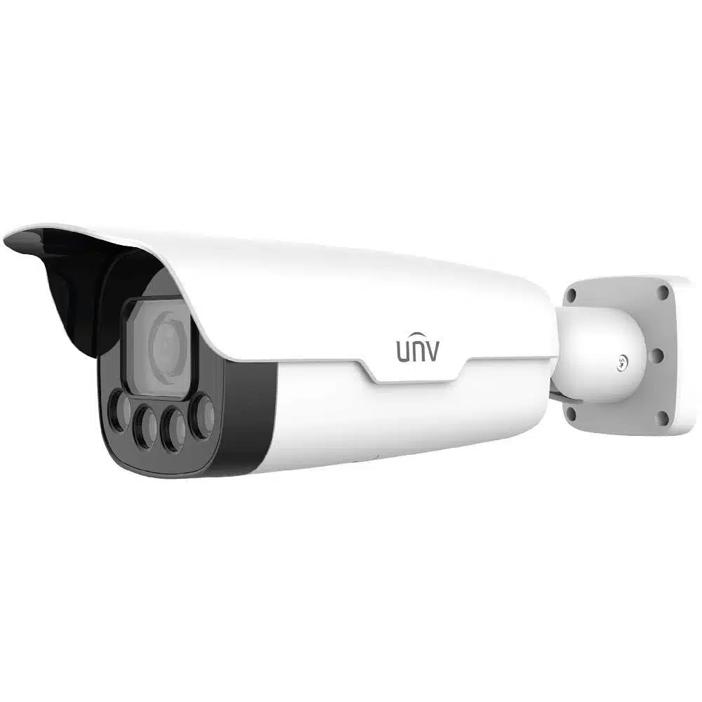 Uniview-UNV-2MP-ANPR-BULLET-SECURITY-CAMERA-UN-HC121TS8C-Z 2MP ANPR Bullet IP UNV Security Camera @TS8C-Z Uniview-UNV-2MP-ANPR-BULLET-SECURITY-CAMERA-UN-HC121TS8C-Z 2MP ANPR Bullet IP UNV Security Camera @TS8C-Z