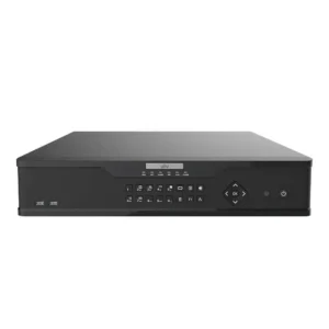 Uniview UN-NVR304-32X 32channel VCA Network Video Recorder