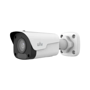 Uniview EC-B4F28M-V3-UNIVIEW-IPC 2.8mm Fixed