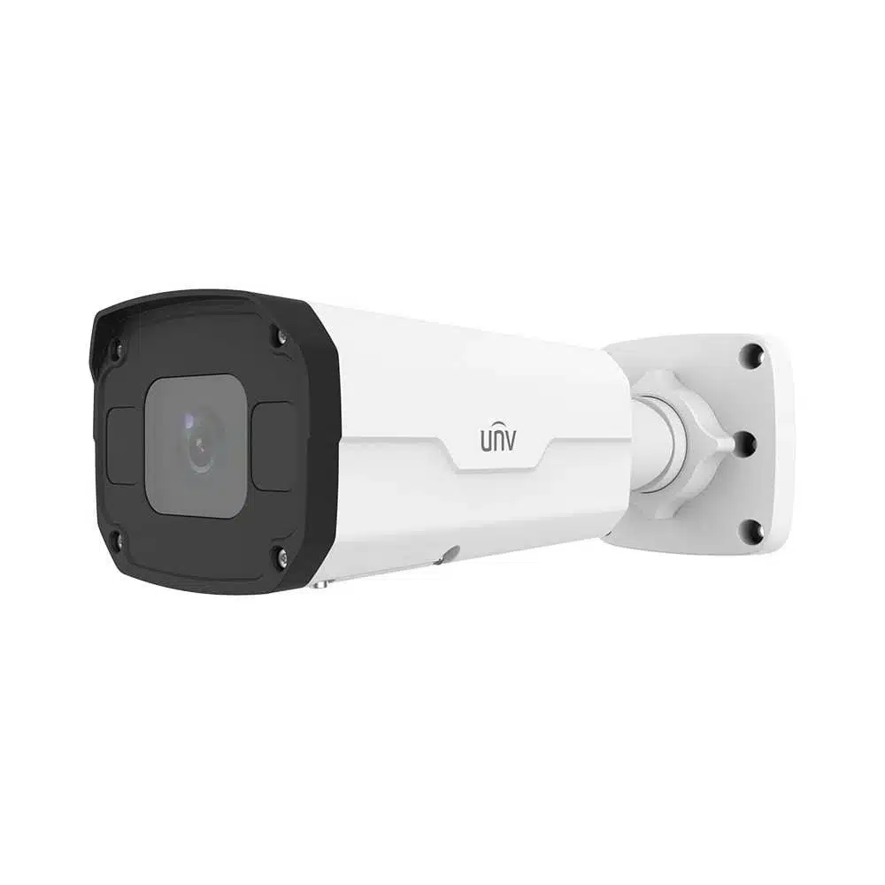 Uniview UN-IPC2328SBDZKI0 2.8-12mm MZ Uniview UN-IPC2328SBDZKI0 2.8-12mm MZ