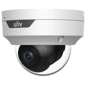 IPC3514SR-ADF28KM-WP || Uniview, IPC, , , - ENS Security