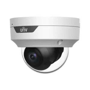 IPC3534SR4-ADZK-H || Uniview, IPC, , , - ENS Security