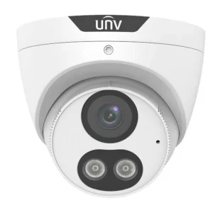 Uniview UN-IPC3615SE-ADF28KM-WL-10 2.8mm Fixed