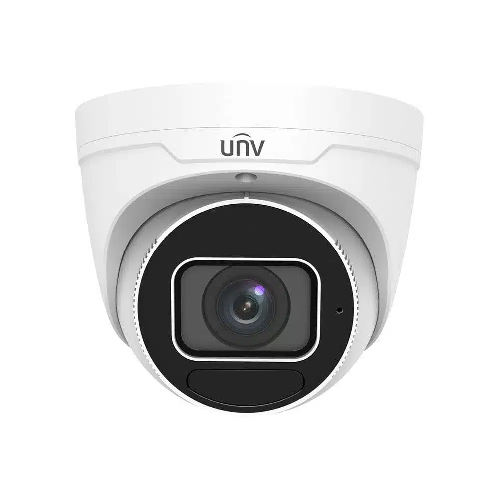 Uniview UN-IPC3638SBADZKI0 2.8-12mm MZ Uniview UN-IPC3638SBADZKI0 2.8-12mm MZ