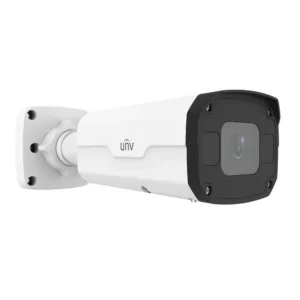 Uniview UN-IPC2325SBDZKI0 2.8-12mm MZ