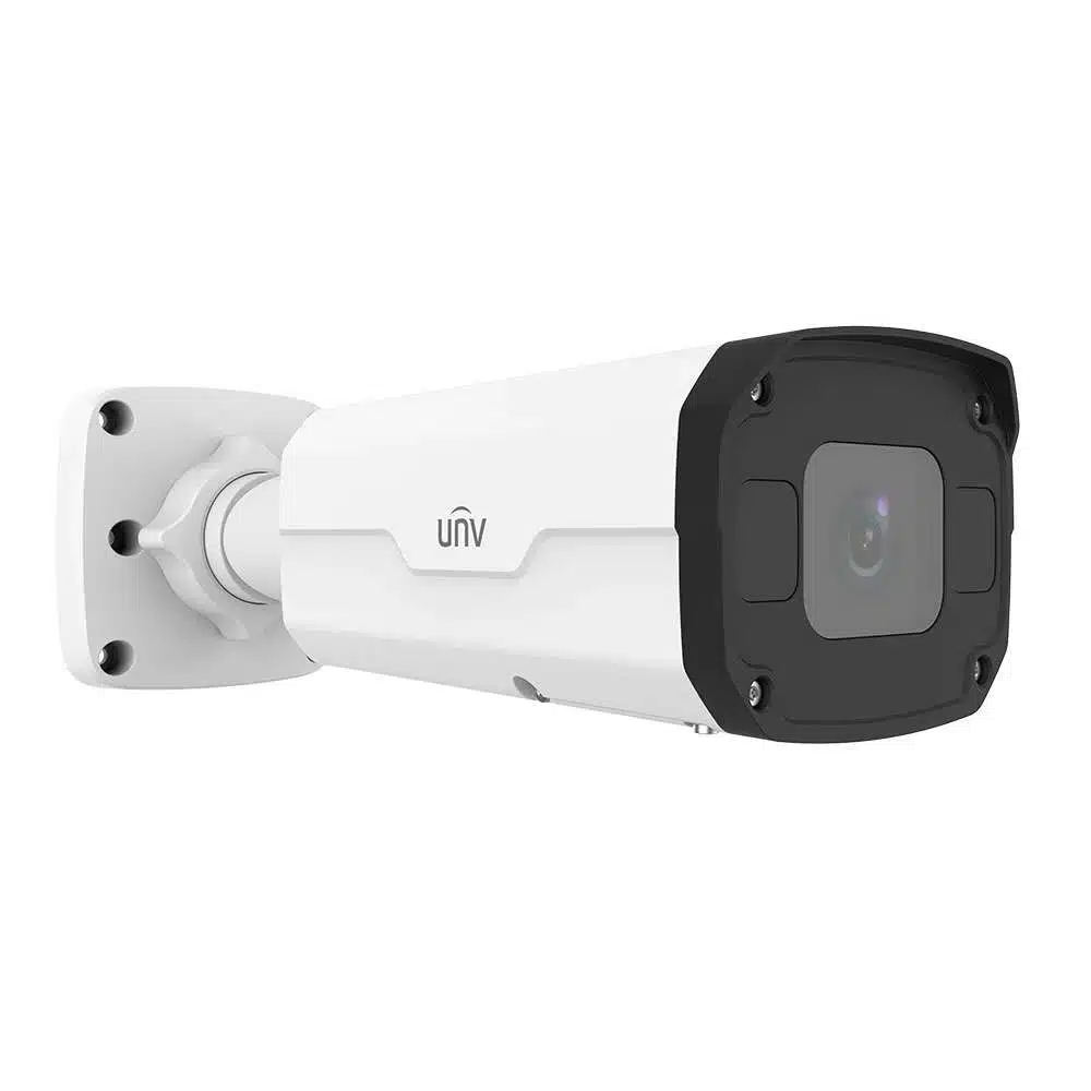 Uniview UN-IPC2325SBDZKI0 2.8-12mm MZ Uniview UN-IPC2325SBDZKI0 2.8-12mm MZ