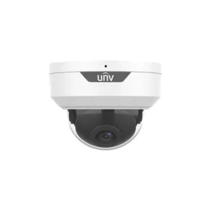 Uniview UN-IPC325SR3-ADF28K-G Cameras