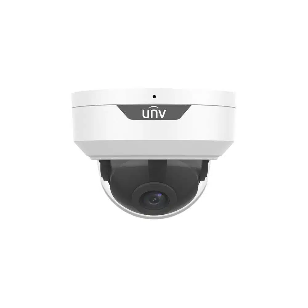 Uniview UN-IPC325SR3-ADF28K-G Cameras Uniview UN-IPC325SR3-ADF28K-G Cameras