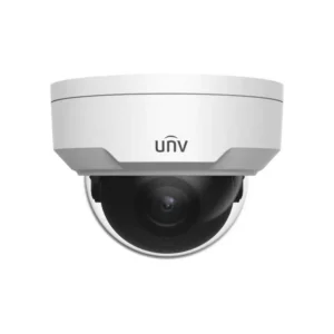 Uniview UN-IPC328LR3DVSPF28LMF 2.8mm Fixed