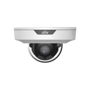 Uniview UN-IPC354SR3ADNPF28F 2.8mm Fixed