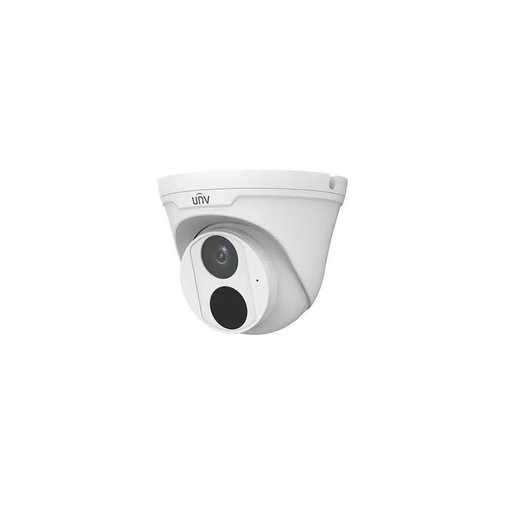 Uniview UN-IPC3615SR3-ADF28K-G Cameras Uniview UN-IPC3615SR3-ADF28K-G Cameras